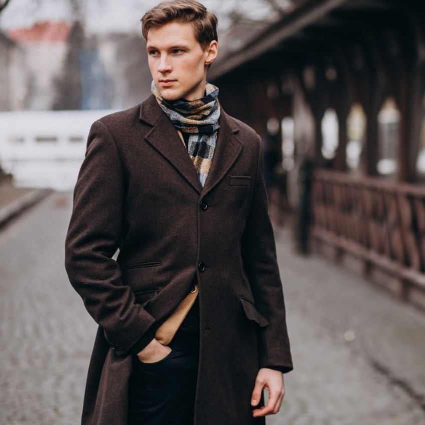box-home-uomo.jpg